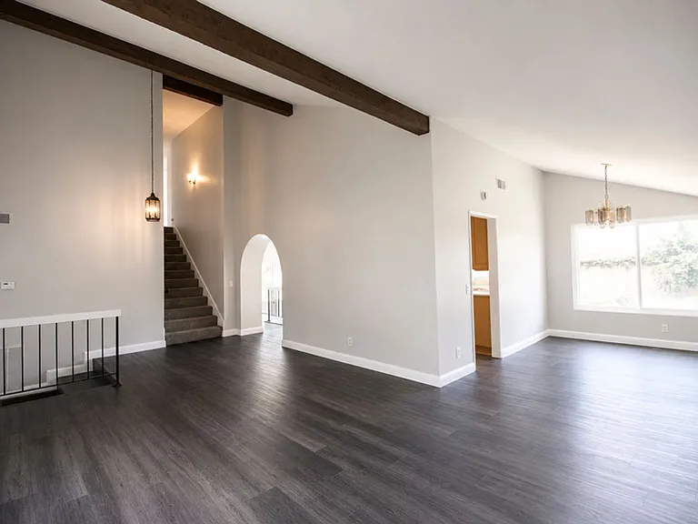 9168 Nadine River Cir — Photo 7