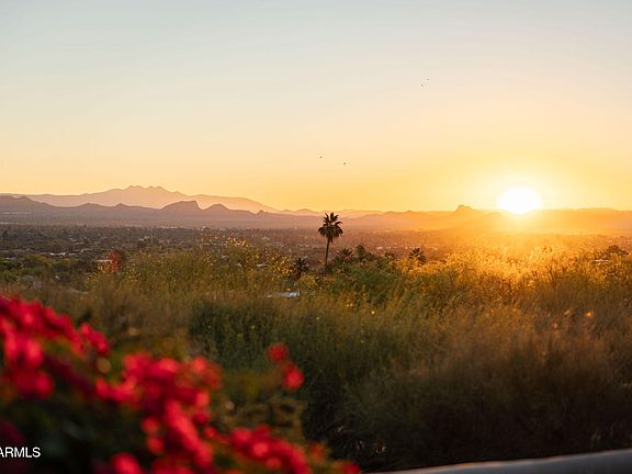 5th image of 5939 E QUARTZ MOUNTAIN Road