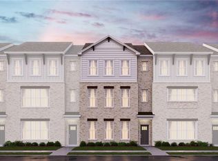 3397 Catalan Aly, Decatur, GA 30032