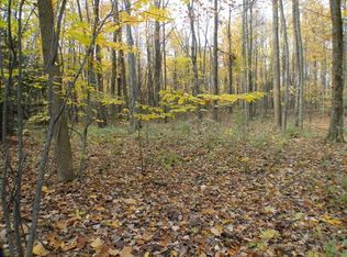 305 Hampshire Colo #34, Buchanan, MI 49107