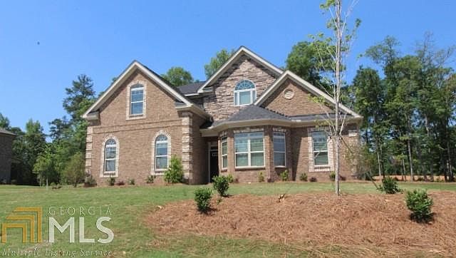 1st image of 5731 Sawgrass Cir #2010