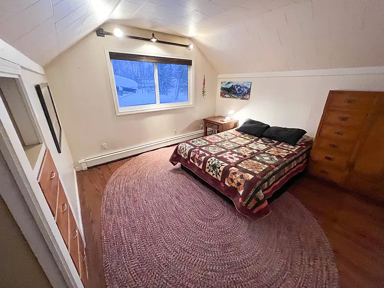 4303 Needle Cir — Photo 15