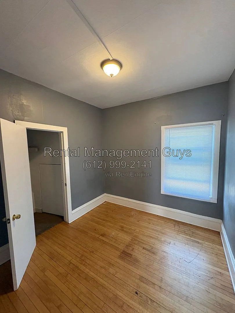 5 bed, 2.0 bath, $2,295 — Photo 3