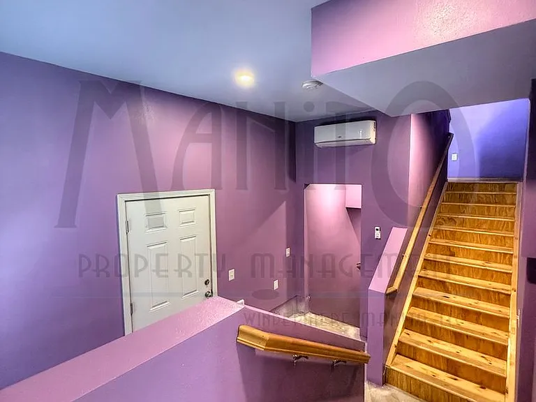 3642 W Wellesley Ave — Photo 13