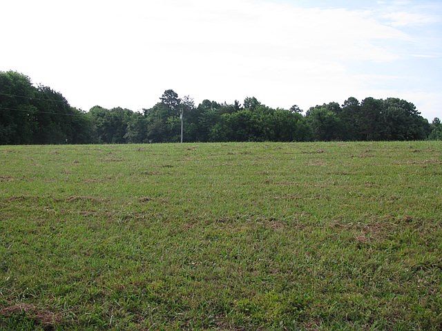 1st image of 010 Prestwould Dr
