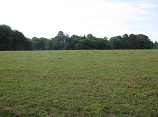 010 Prestwould Dr, Clarksville, VA 23927