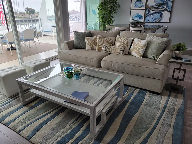 28 Antigua Ct — Photo 2
