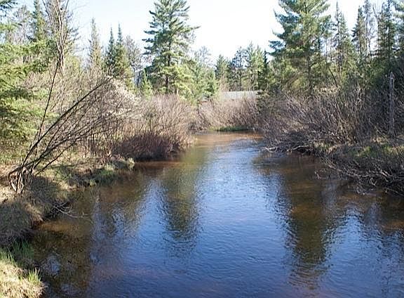 4th image of 3295 River Park Dr