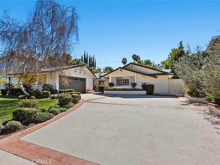 22736 Margarita Dr — Photo 4