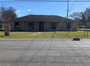 3631 Broad St, Houston, TX 77087
