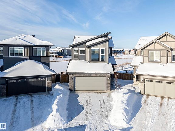 3rd image of 4899 Kinney Rd SW