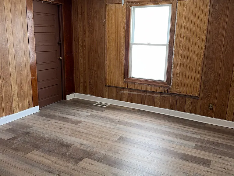 53 Maryland St — Photo 3