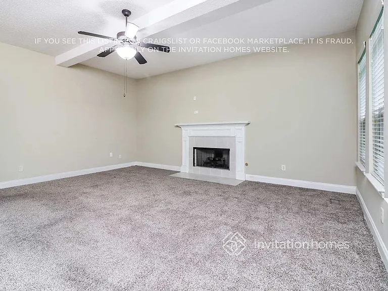 6000 W Rosie Ln SE — Photo 7