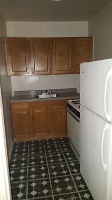 Rented by Smart NY Realty LLC | media 15