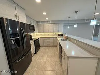 510 Ocean Ave N #28 — Photo 5