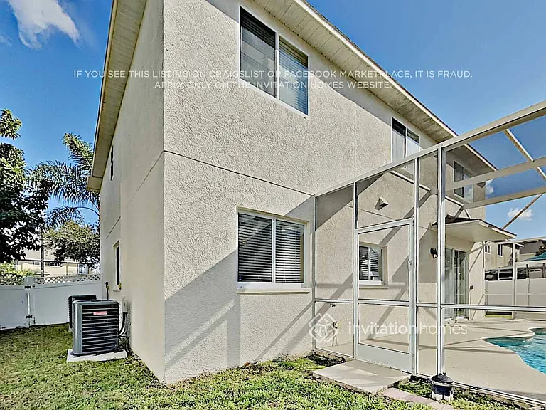 2830 Pankaw Ln — Photo 21