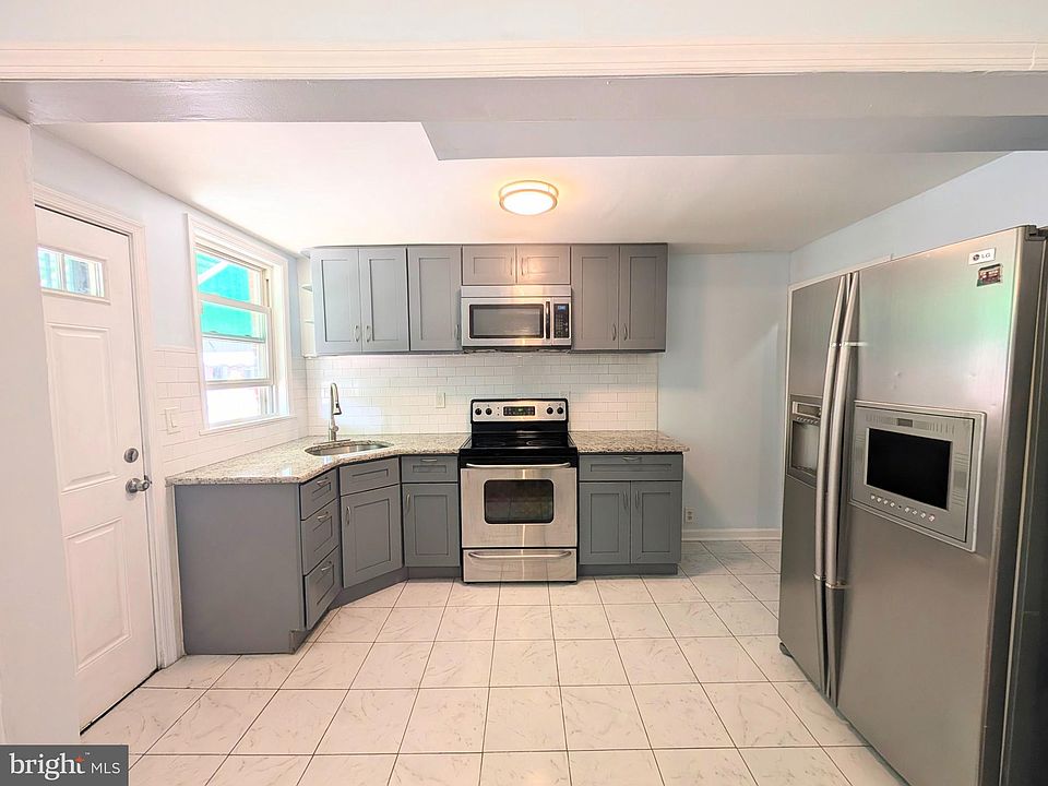 1st image of 1834 S 28th St