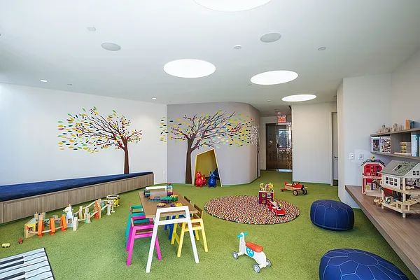 Rented by Gotham Organization | media 6