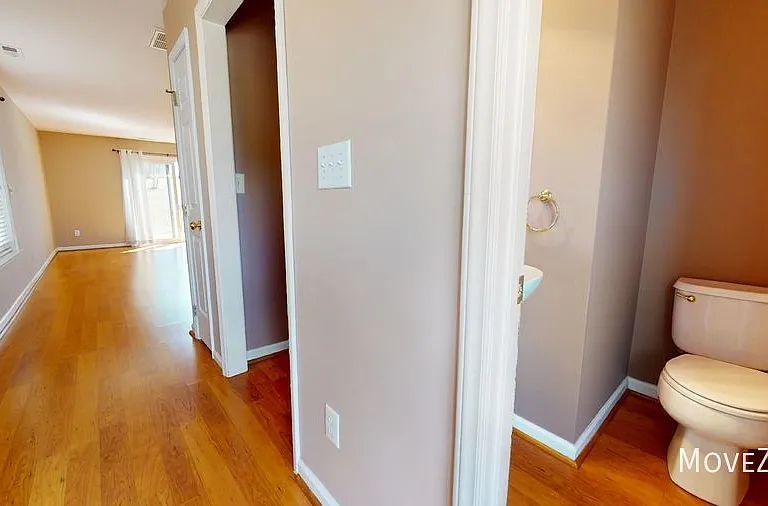 5268 Eagle Trace Dr — Photo 9