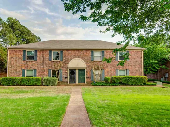 5921 Park Ave APT 3, Memphis, TN 38119