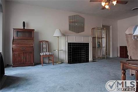 3rd image of 3008 Forest Park Blvd