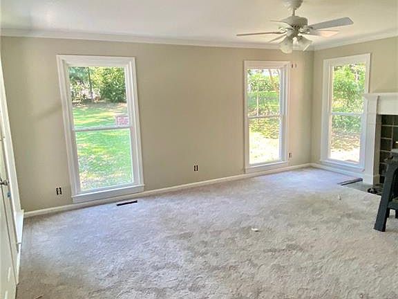 2nd image of 3116 45th Pl E