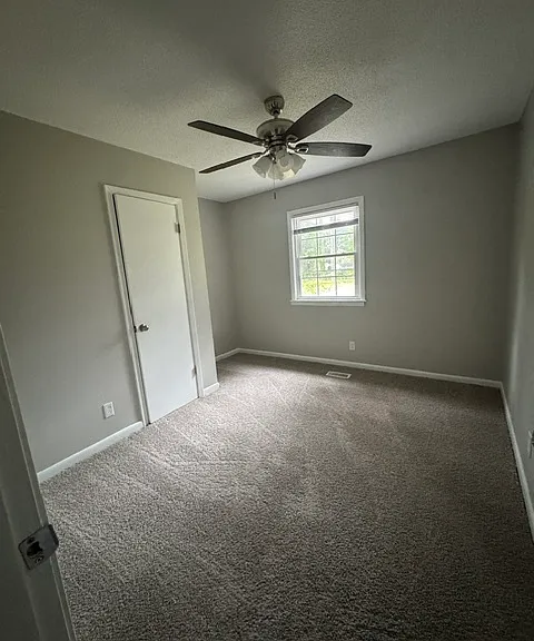 5408 Cardigan Ct — Photo 8