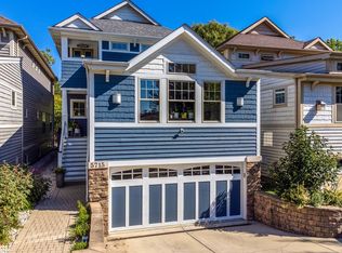 5715 N Kedzie Ave, Chicago, IL 60659