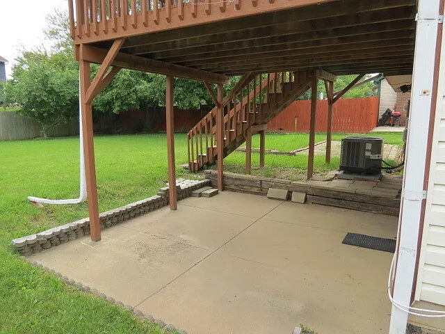 2711 Millrace Dr — Photo 21