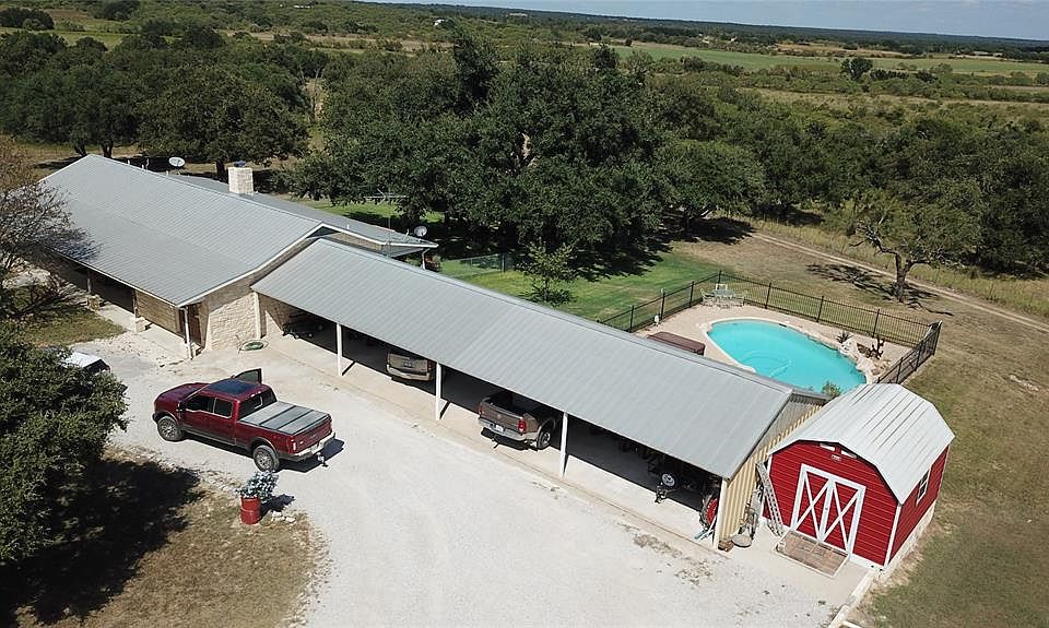 1st image of 13330 County Road 401