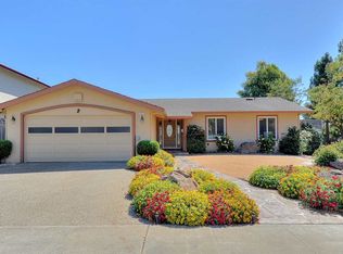 4976 Derby Pl, Newark, CA