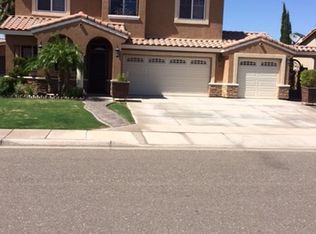 1221 McMillin St, Calexico, CA 92231