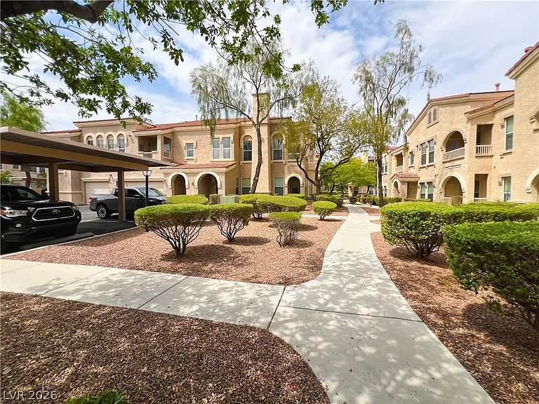 10550 W Alexander Rd #2148 — Photo 99