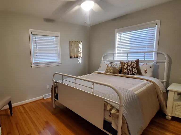 1650 Traveller Rd — Photo 38