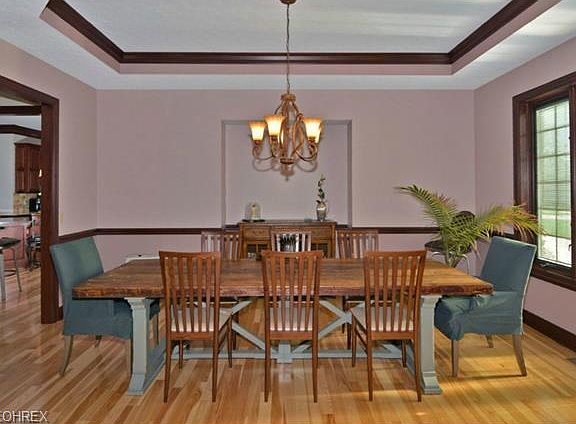 4th image of 31561 Turtle Creek Pkwy