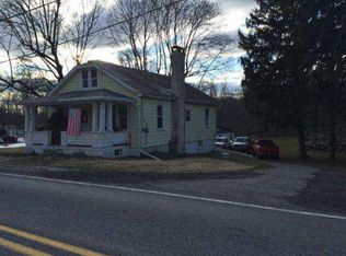 330 Johnsonville Rd, Bangor, PA 18013