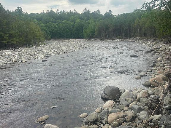 4th image of 0000 Stream Road