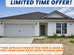 112A Collins Ln, Meridianville, AL 35759