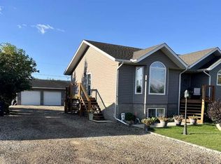 305 3rd Ave, Saint Brieux, SK S0K3V0
