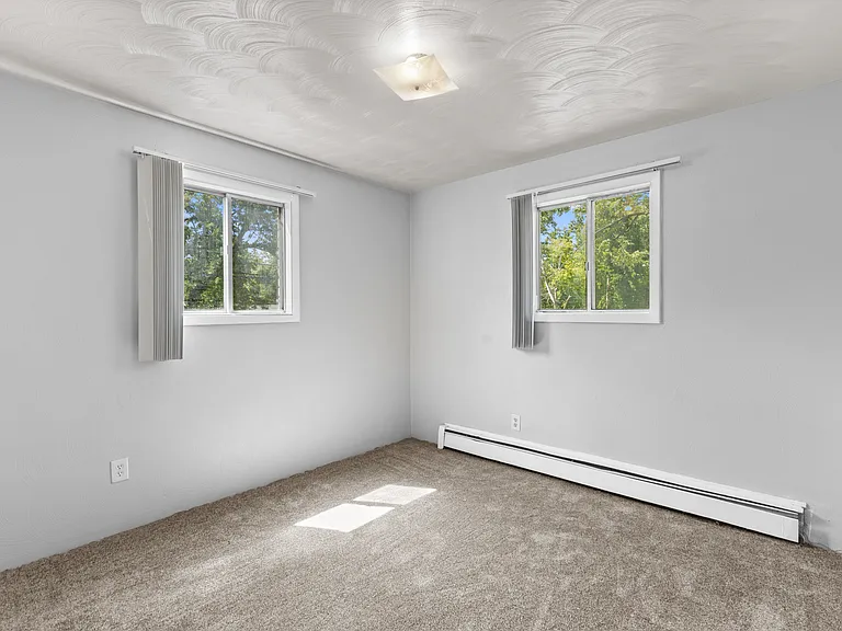 3334 Pleasant Grove Rd #19 — Photo 12