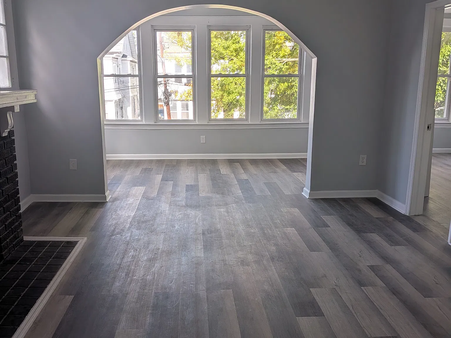 228 Renner Ave — Photo 2
