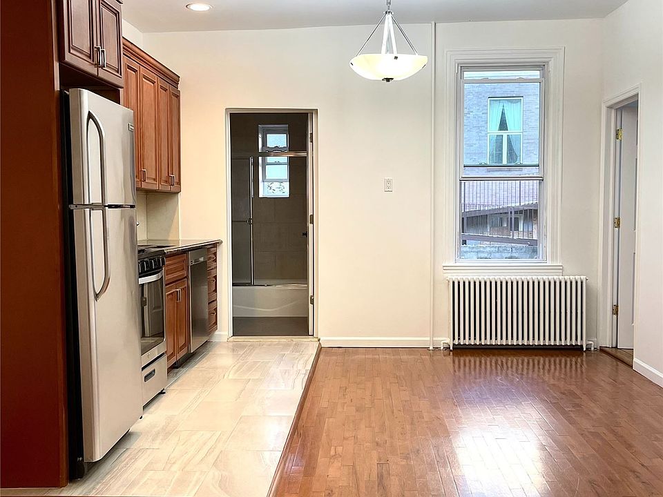 1st image of 31-37 14th St #2