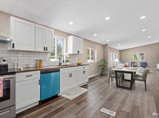 11406 199th Ave E, Bonney Lake, WA 98391