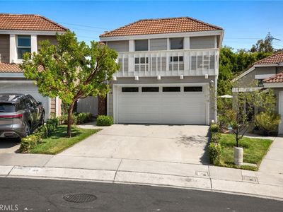 35 Carmel Ct, Laguna Beach, CA, 92651