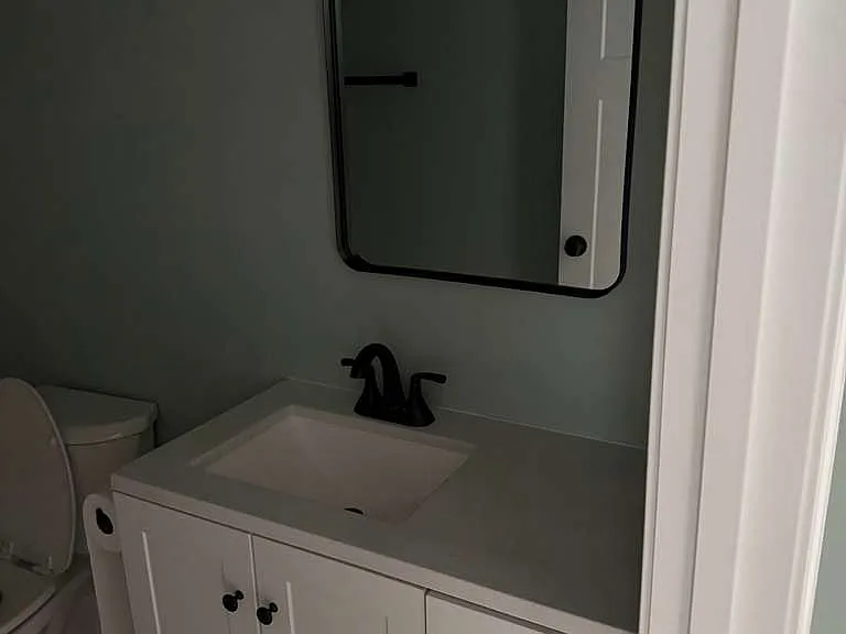 30 Wildwood Dr #30 — Photo 27