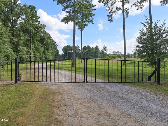 2nd image of 366 Timber Trails Ln