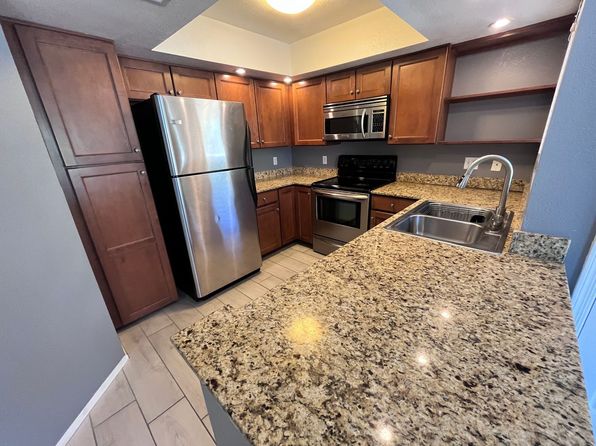 7255 E Snyder Rd UNIT 1202