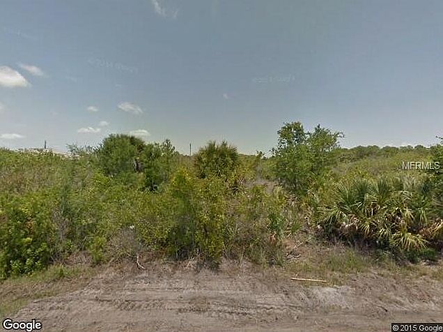 1st image of 9566 Honeymoon Dr