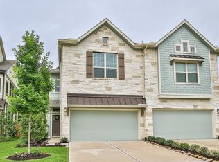 28012 Rocky Heights Dr, Spring, TX 77386