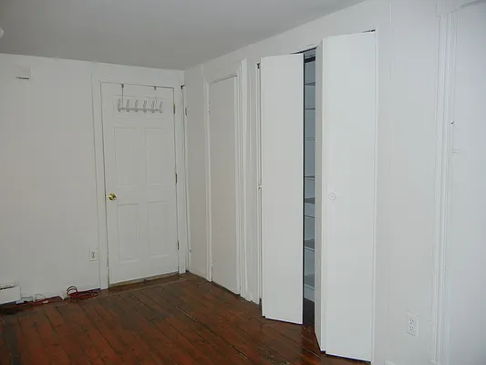 Rented by Brooklyn Heights Real Estate Inc | media 15